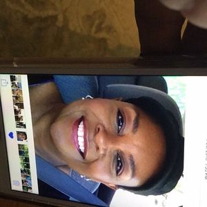 Meet your Posher, Dianne